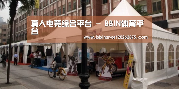 案例标题九