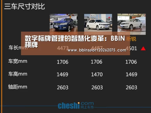 数字标牌管理的智慧化变革：BBIN棋牌